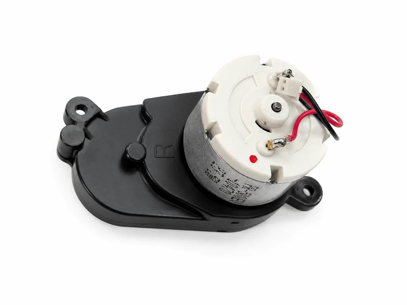 ECOVACS DEEBOT Neo 2.0 Plus Refurbished Side Brush Motor Replacement (Genuine)