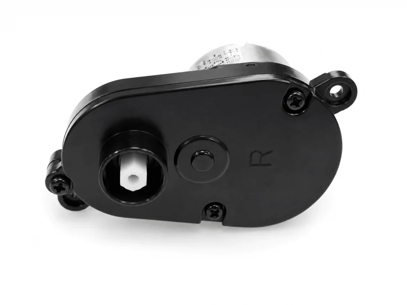 ECOVACS DEEBOT Neo 2.0 Plus Refurbished Side Brush Motor Replacement (Genuine)