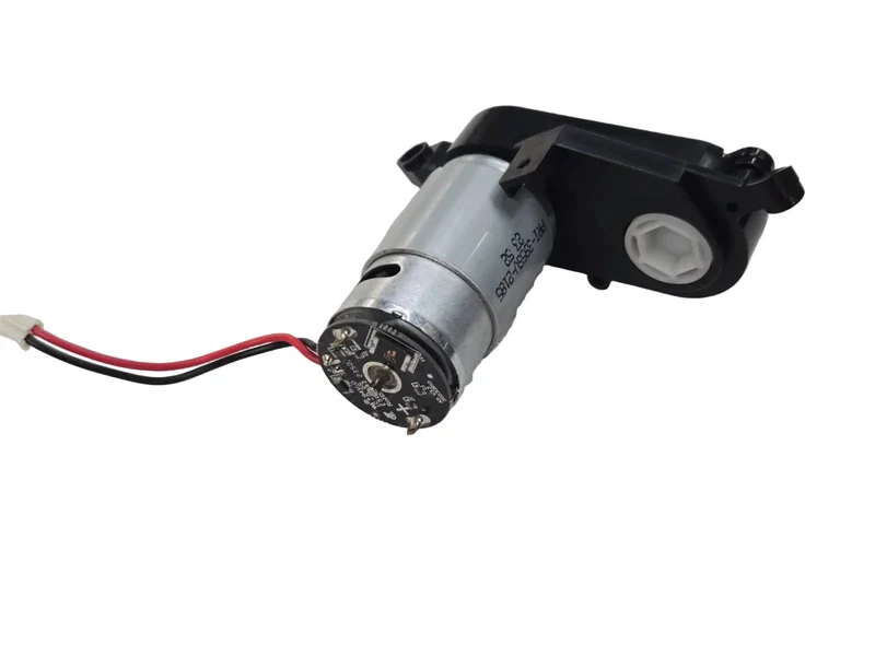 Refurbished ECOVACS DEEBOT NEO 2.0 Main Brush Motor