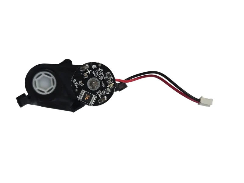 Refurbished ECOVACS DEEBOT NEO 2.0 Main Brush Motor