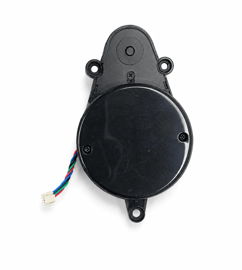 Replacement ECOVACS DEEBOT Neo 2.0 Plus Refurbished LDS Module( Genuine)
