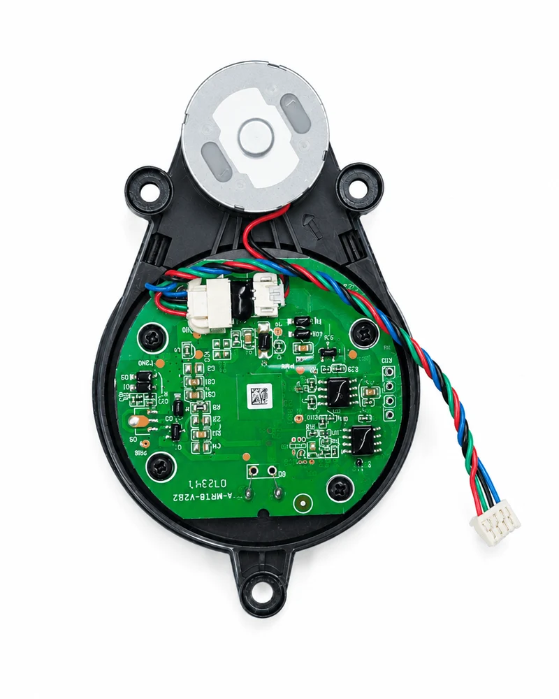 Replacement ECOVACS DEEBOT Neo 2.0 Plus Refurbished LDS Module( Genuine)