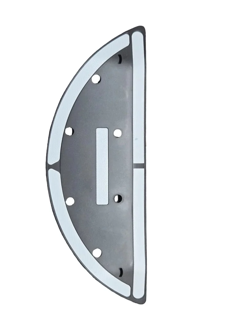 Refurbished Mop Plates for ECOVACS DEEBOT NEO 2.0