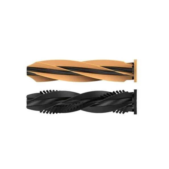 Dreame Matrix10 Ultra Replacement Accessory Bundle