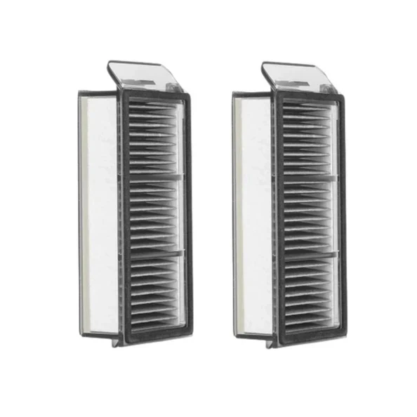 Dreame Matrix10 Ultra Replacement Accessory Bundle
