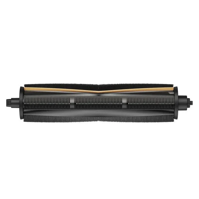 Dreame L40 Ultra AE Mega Bundle (Genuine)