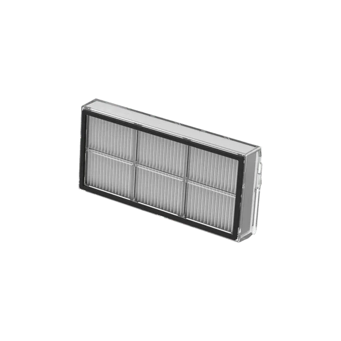 Dreame L40 Ultra AE Mega Bundle (Genuine)