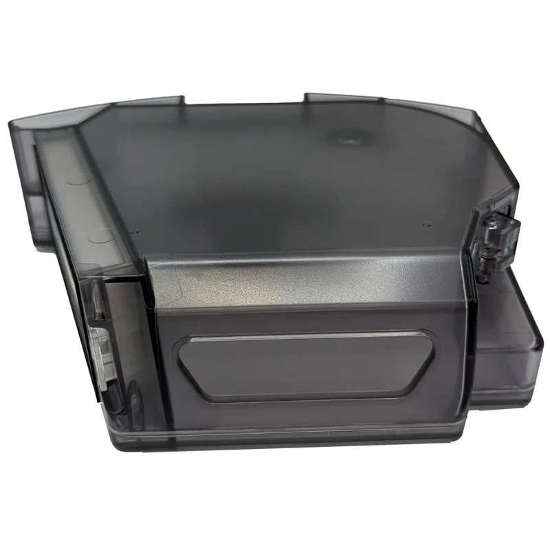Roborock Q5 Pro / Q5 Pro+ / Q8 MAX / Q8 MAX+ Dustbin (Black)
