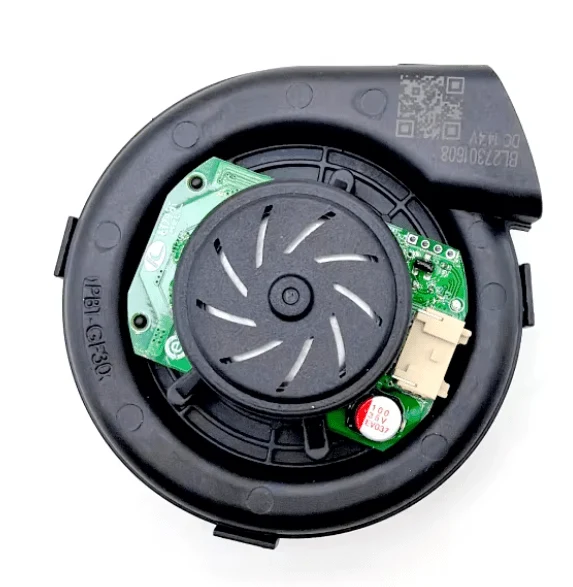 Roborock Q Revo S5V Fan Engine Replacement Part