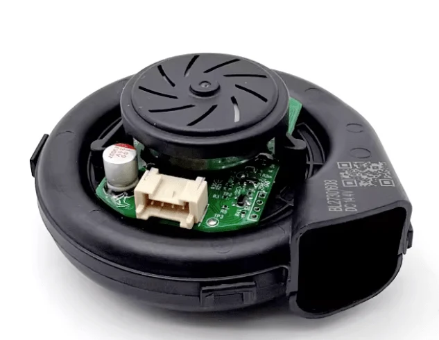 Roborock Q Revo S5V Fan Engine Replacement Part