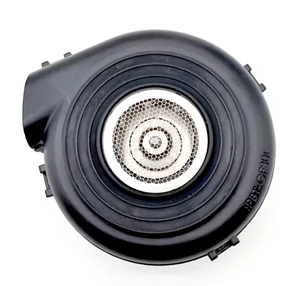 Roborock Q Revo S5V Fan Engine Replacement Part