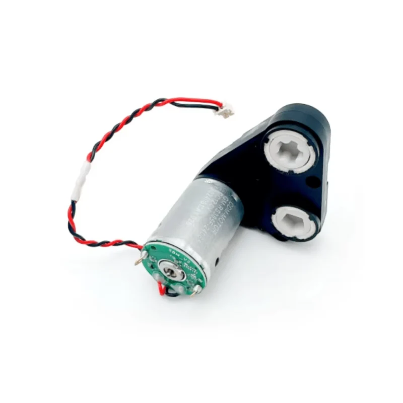 Roborock Main Brush Duo Roller Motor for S8 Series