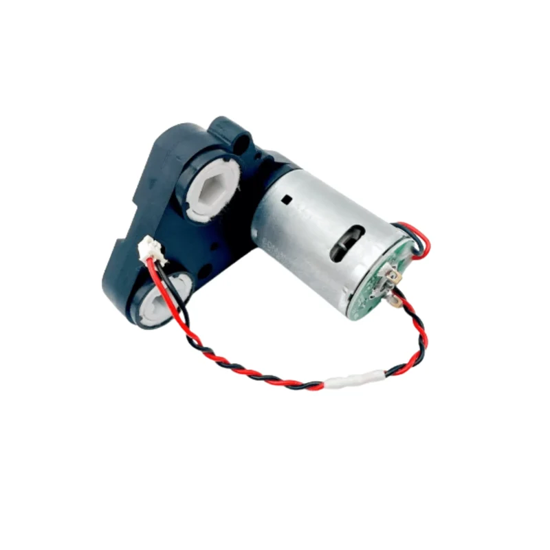 Roborock Main Brush Duo Roller Motor for S8 Series
