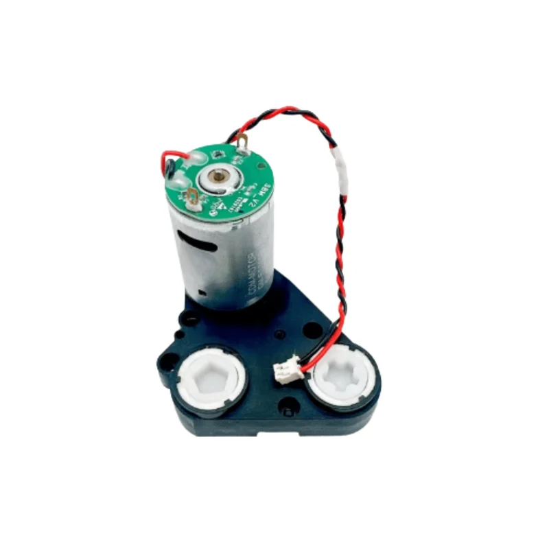 Roborock Main Brush Duo Roller Motor for S8 Series