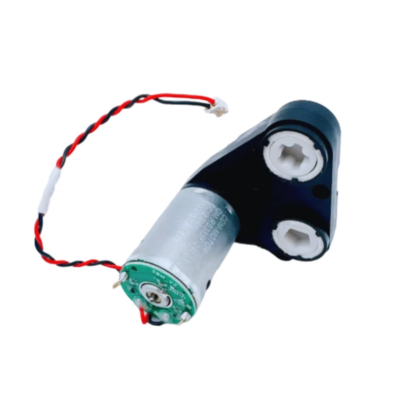Roborock Main Brush Duo Roller Motor for S8 Series