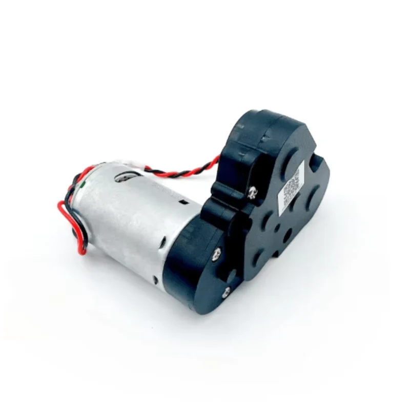 Roborock Main Brush Duo Roller Motor for S8 Series