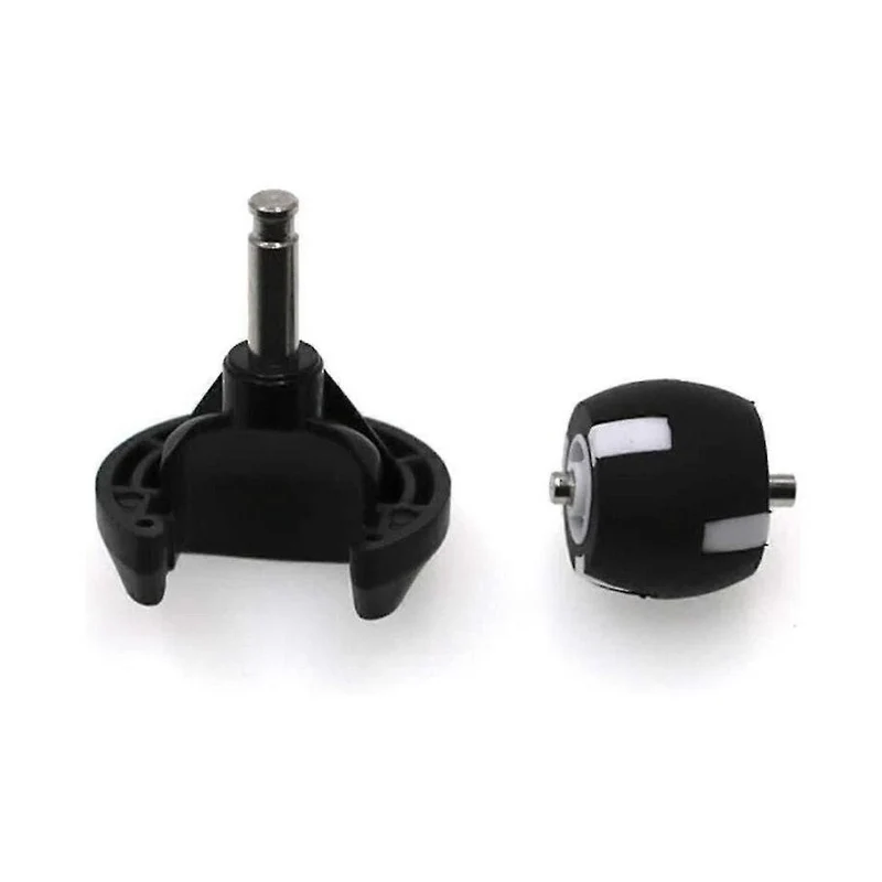 Front Wheel Caster for Deebot N79s N79 Robot Vacuums