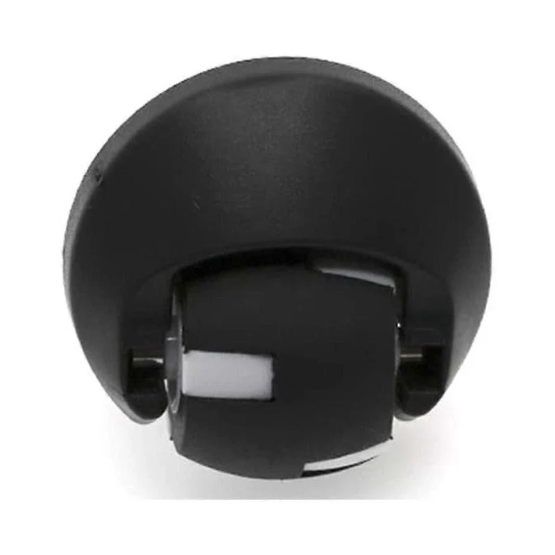 Front Wheel Caster for Deebot N79s N79 Robot Vacuums