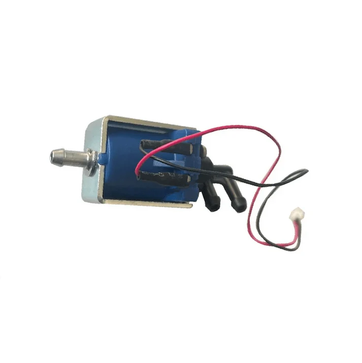 Roborock Solenoid Valve Replacement Parts for All Models