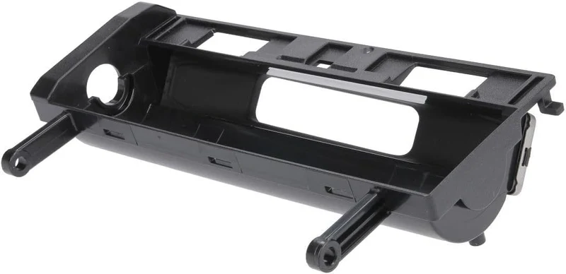 Ecovacs Rolling Cavity Replacement Part for T8, T9, N8 Models