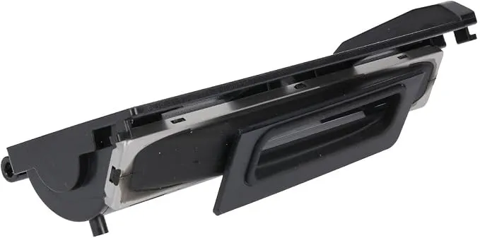 Ecovacs Rolling Cavity Replacement Part for T8, T9, N8 Models