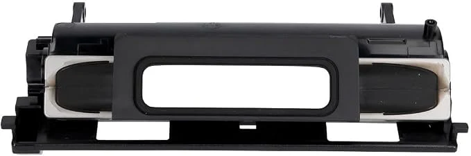 Ecovacs Rolling Cavity Replacement Part for T8, T9, N8 Models