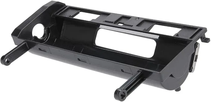 Ecovacs Rolling Cavity Replacement Part for T8, T9, N8 Models
