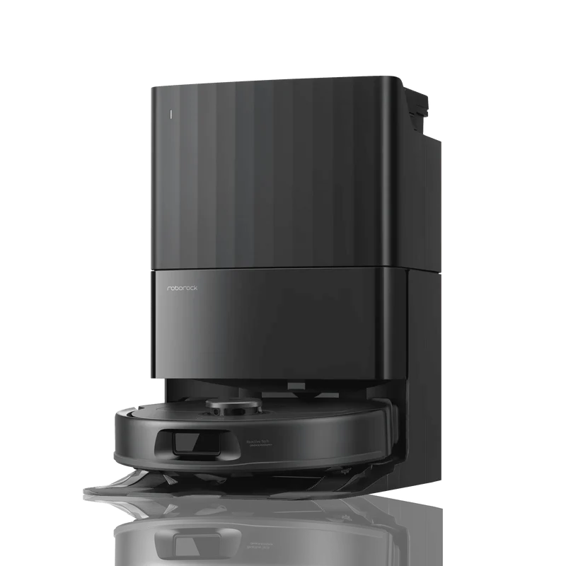 Roborock Qrevo L – Robot Vacuum and Mop