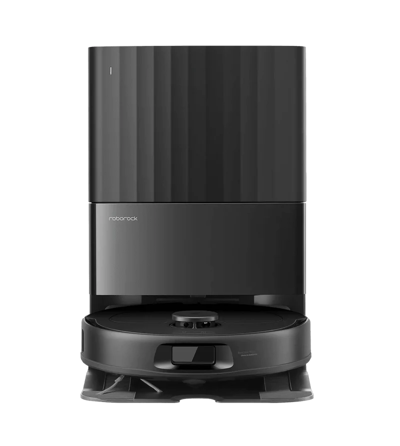 Roborock Qrevo L – Robot Vacuum and Mop