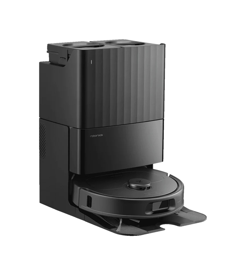 Roborock Qrevo L – Robot Vacuum and Mop