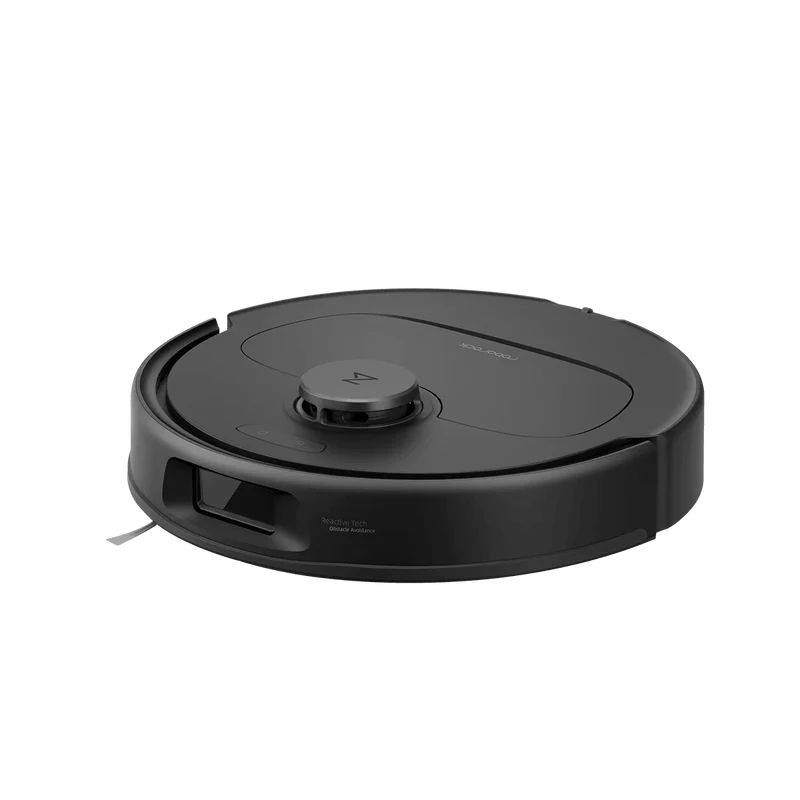 Roborock Qrevo L – Robot Vacuum and Mop