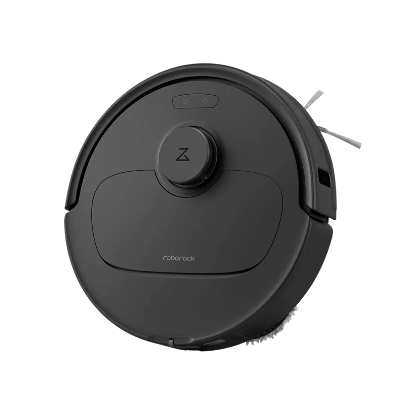 Roborock Qrevo L – Robot Vacuum and Mop