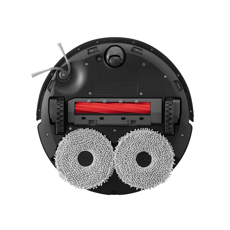 Roborock Qrevo L – Robot Vacuum and Mop