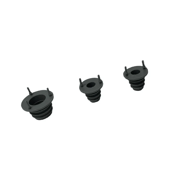 Roborock Onyx3 Sealing Sleeve (2+1)