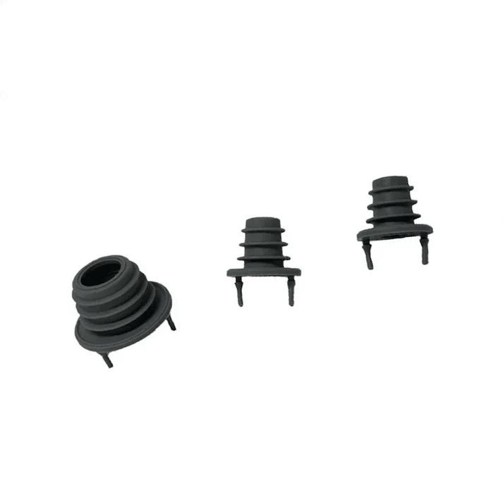 Roborock Onyx3 Sealing Sleeve (2+1)