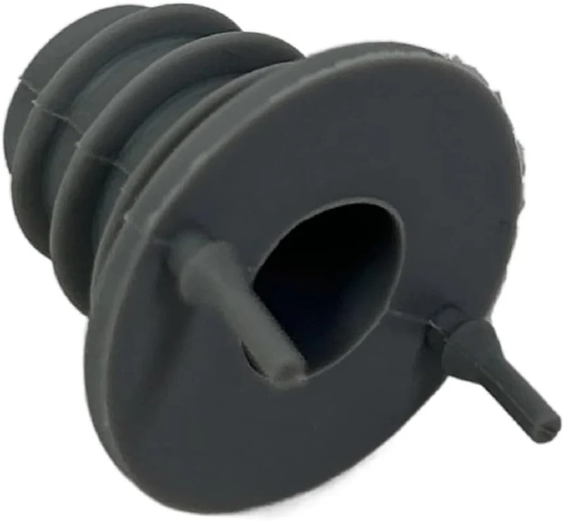 Roborock Onyx3 Sealing Sleeve (2+1)