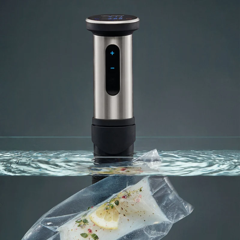 Creek sous vide stick