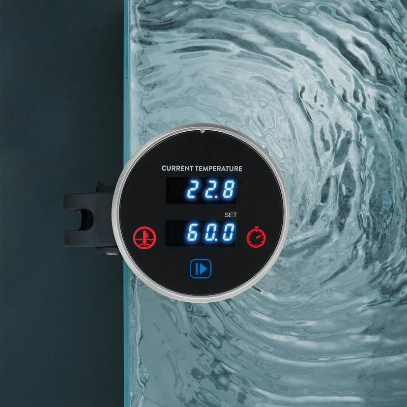 Creek sous vide stick