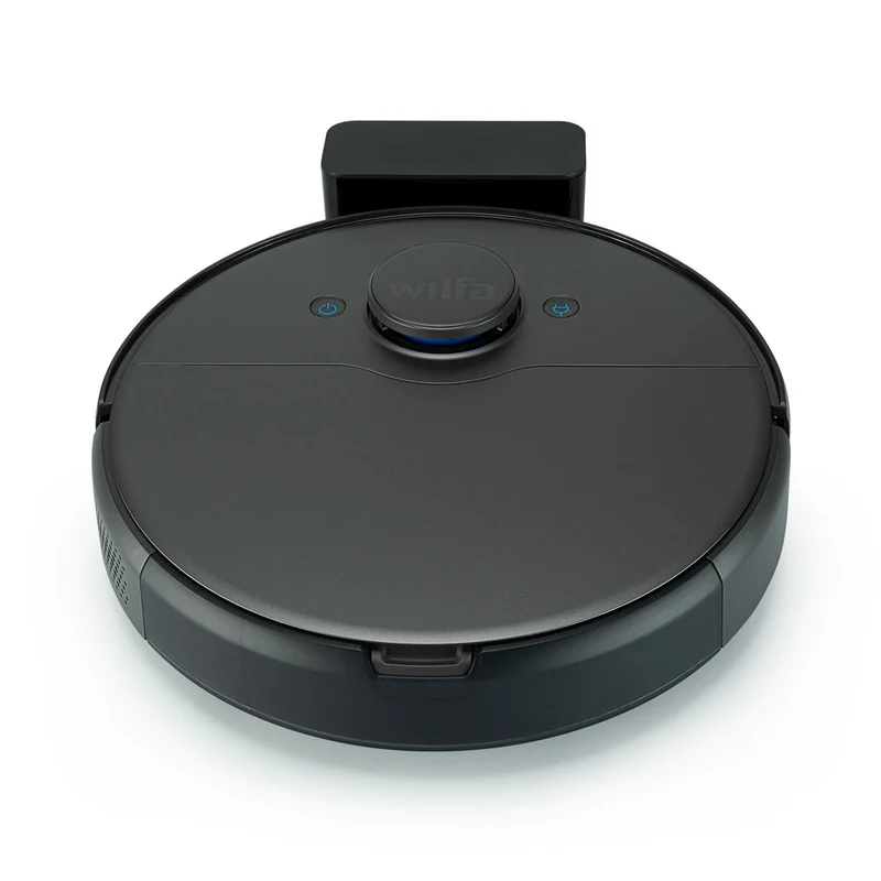 Innobot RVC-D4000LIN