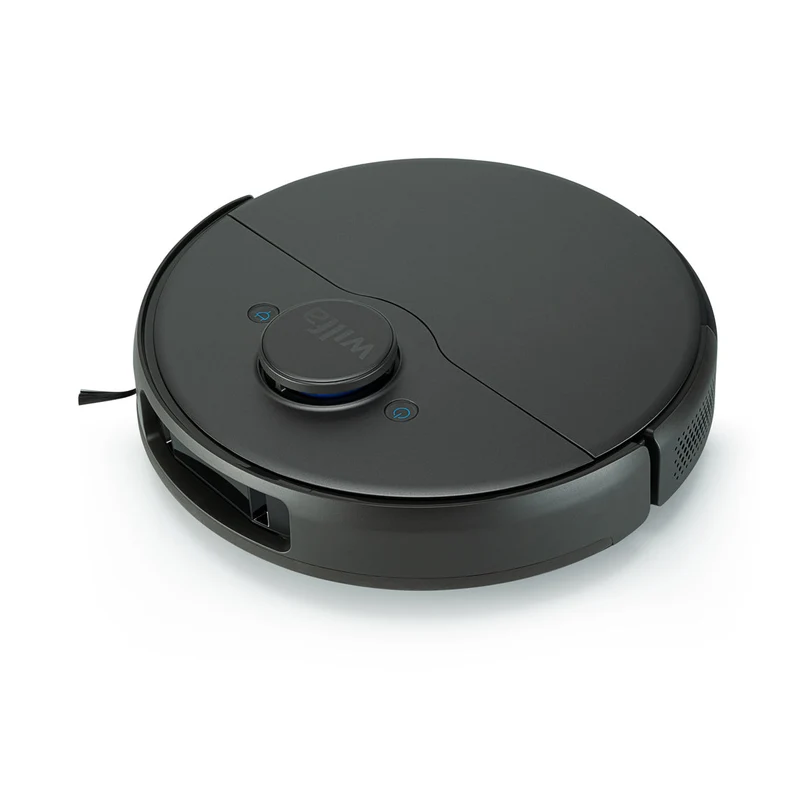 Innobot RVC-D4000LIN