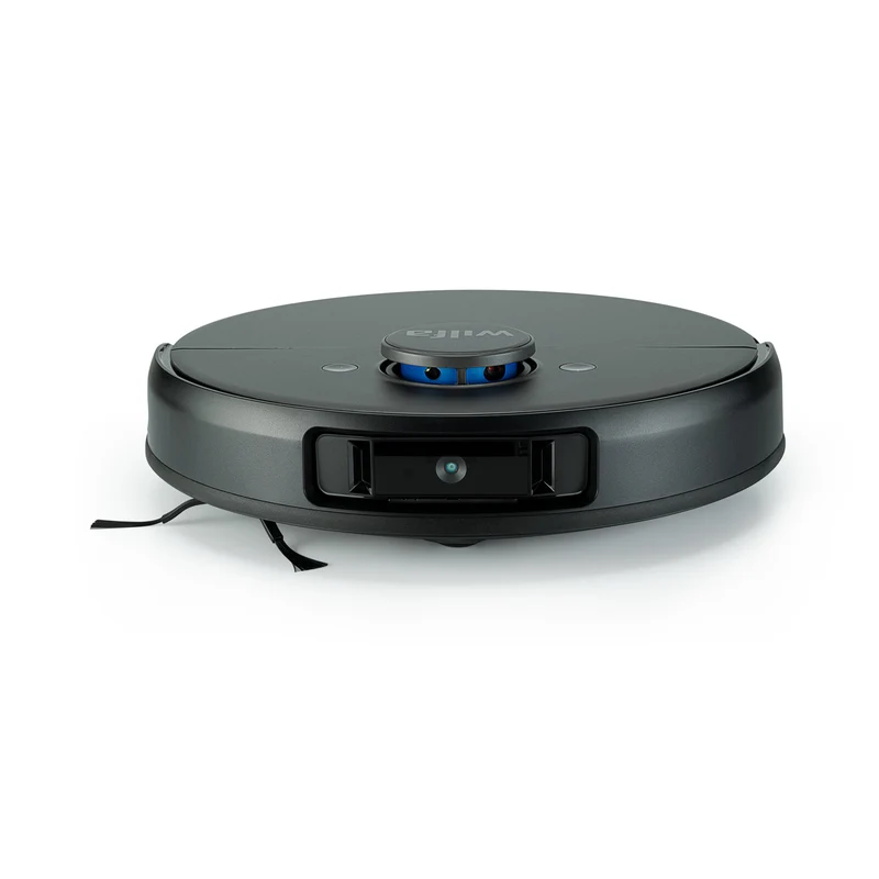 Innobot RVC-D4000SL