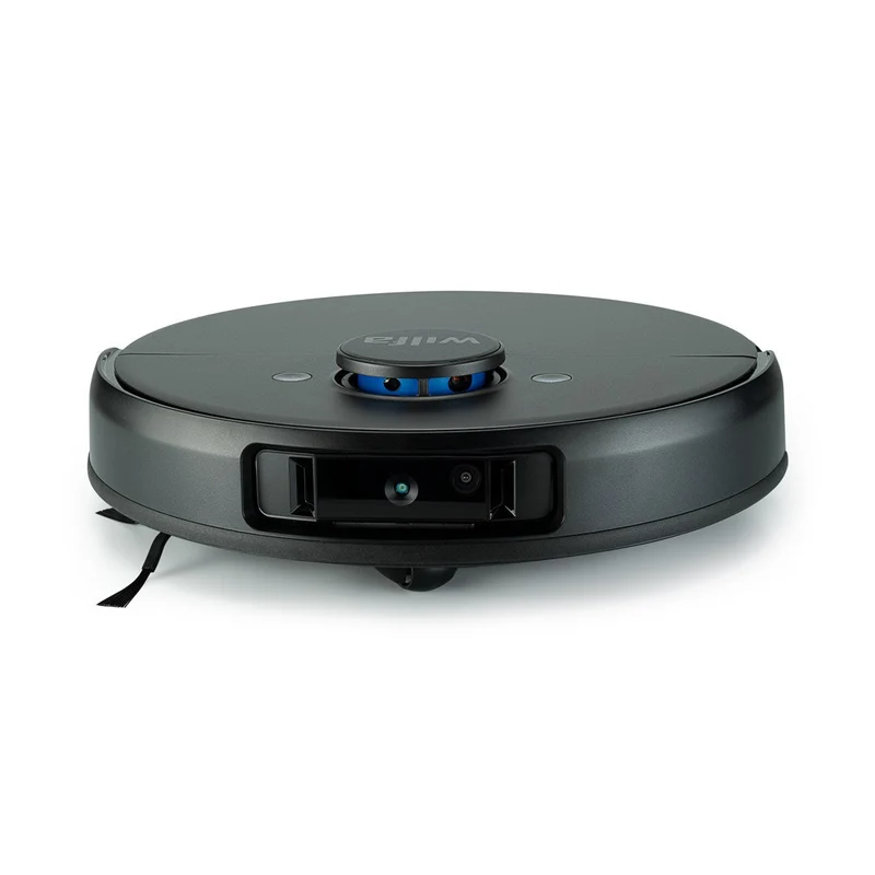 Innobot RVC-D4000AI