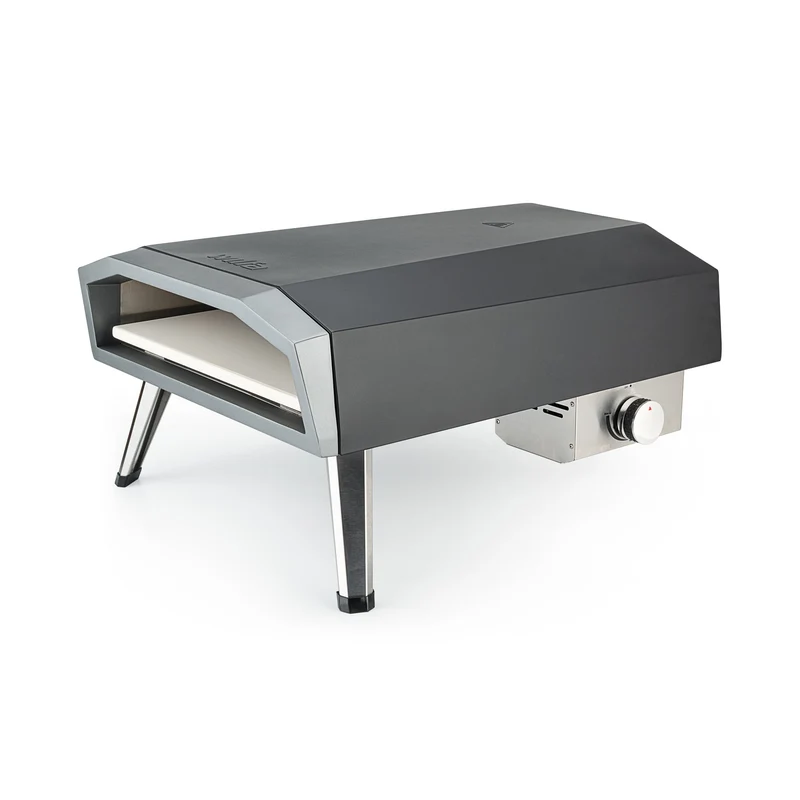 Pizza oven 16" Plug & Play
