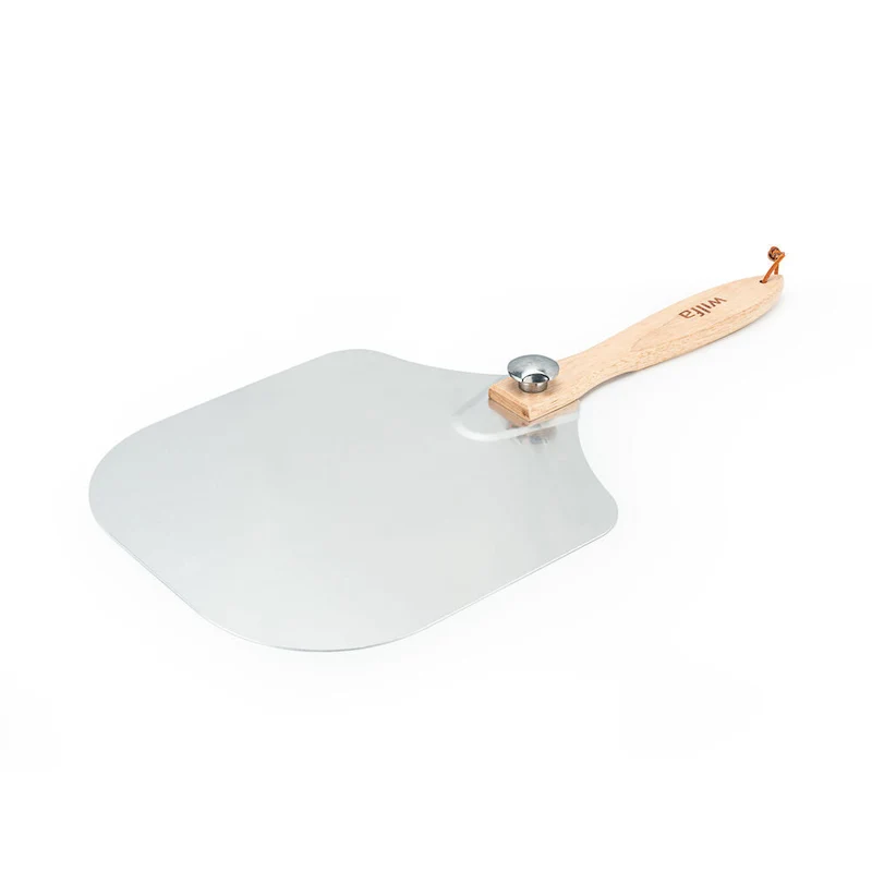 Pizza oven 16" Plug & Play