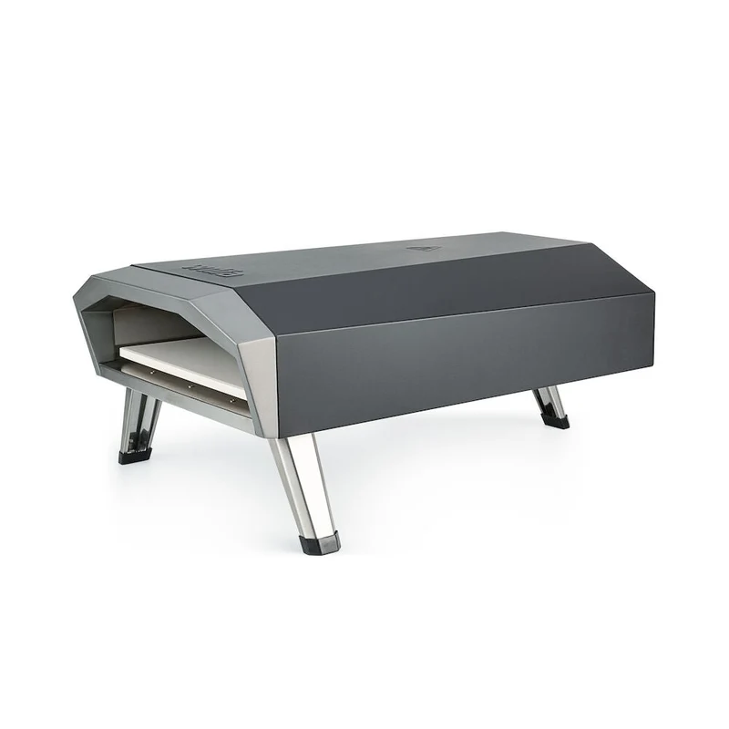 Pizza oven 13"
