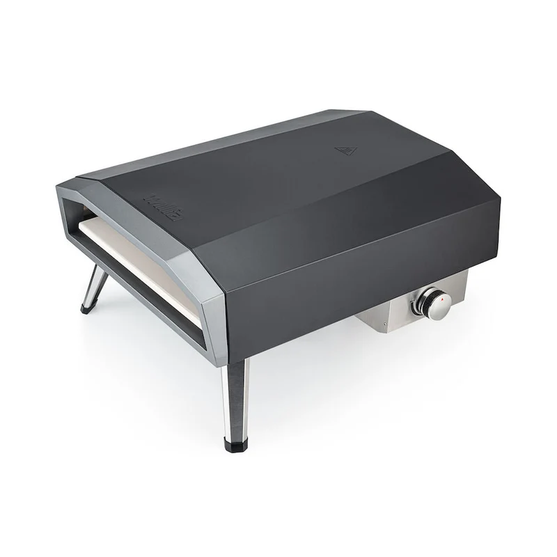 Pizza oven 16"