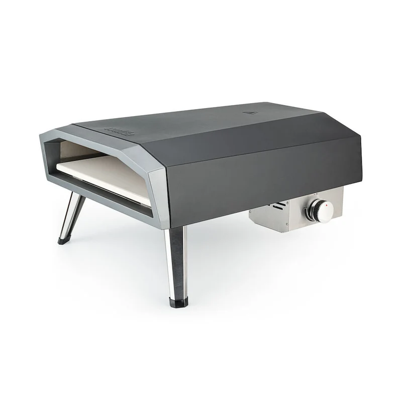 Pizza oven 16"