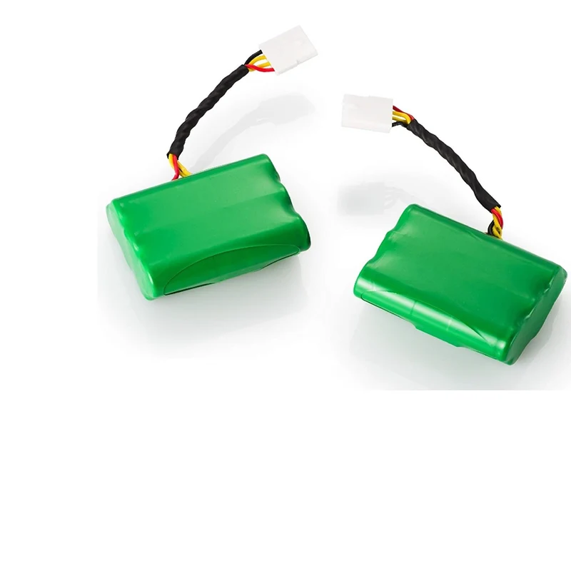 Neato NiMh Battery Pack for XV Series Robots