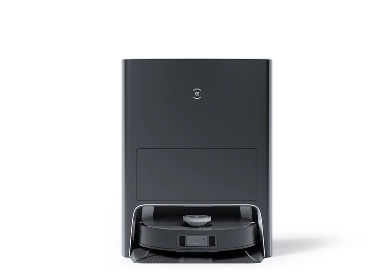 Ecovacs X1 Omni Robotic Vacuum Cleaner *REFURBISHED* Click & Collect Only