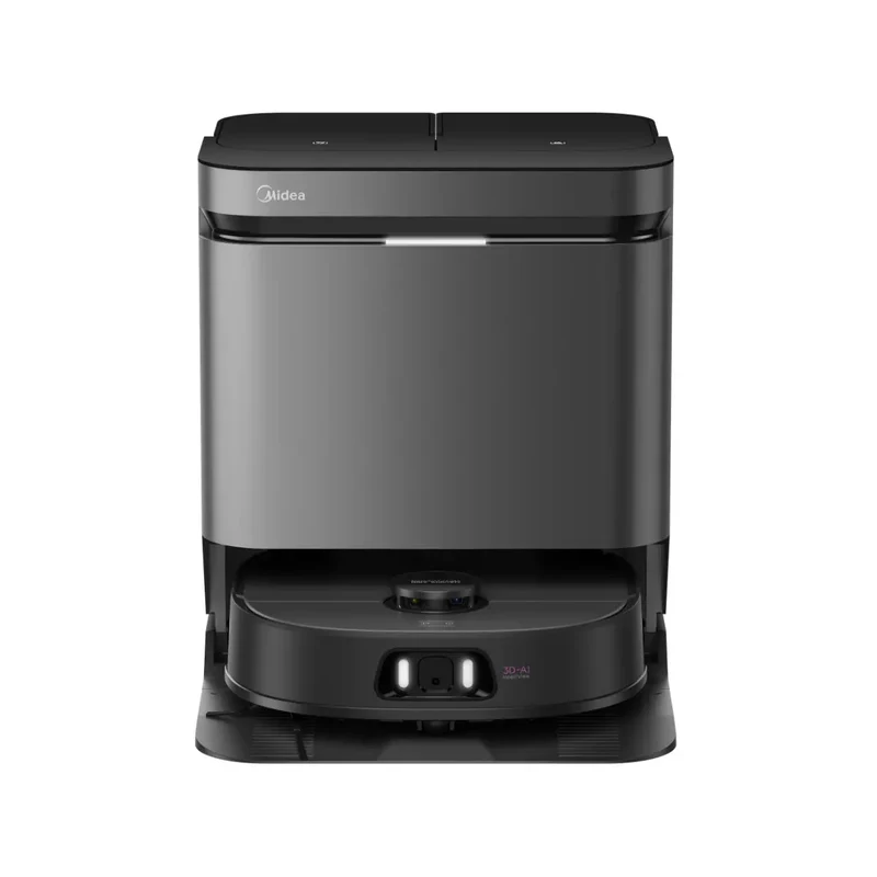 Midea V15 Pro Ultra Robot Vacuum Cleaner
